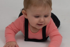 baby-nyfödd