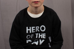 IMG_8092