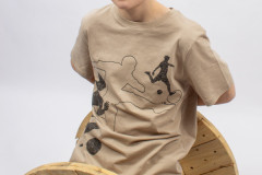 IMG_8546
