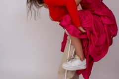 smilePhoto-217