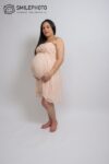 smilePhoto-66-100x150