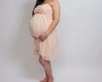 smilePhoto-66-200x300
