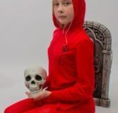 IMG_3839-166x300