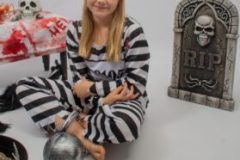 IMG_3845-279x300