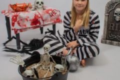 IMG_3851-296x300