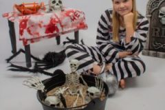 IMG_3854-300x296