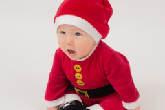 smilePhoto-177