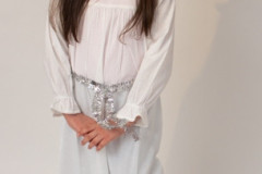 smilePhoto-172