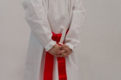 smilePhoto-188
