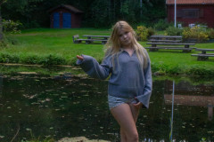 natur-ute