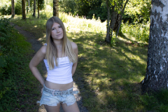 IMG_1200