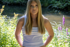 IMG_1206