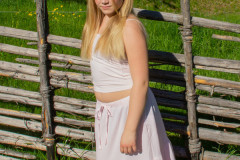 IMG_2309