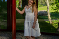 IMG_2629