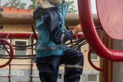 IMG_5647