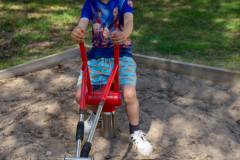 IMG_9949