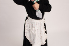 smilePhoto-267-1