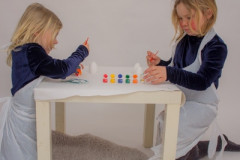 smilePhoto-268-1
