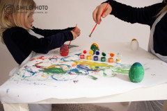 smilePhoto-272