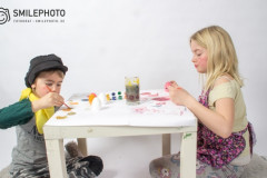 smilePhoto-276