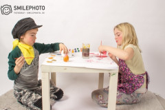 smilePhoto-277