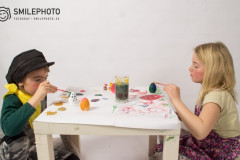 smilePhoto-278