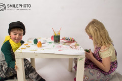 smilePhoto-280