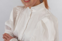 porträtt