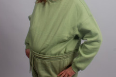 IMG_4996