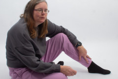 IMG_5110
