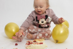 smilePhoto-236-1